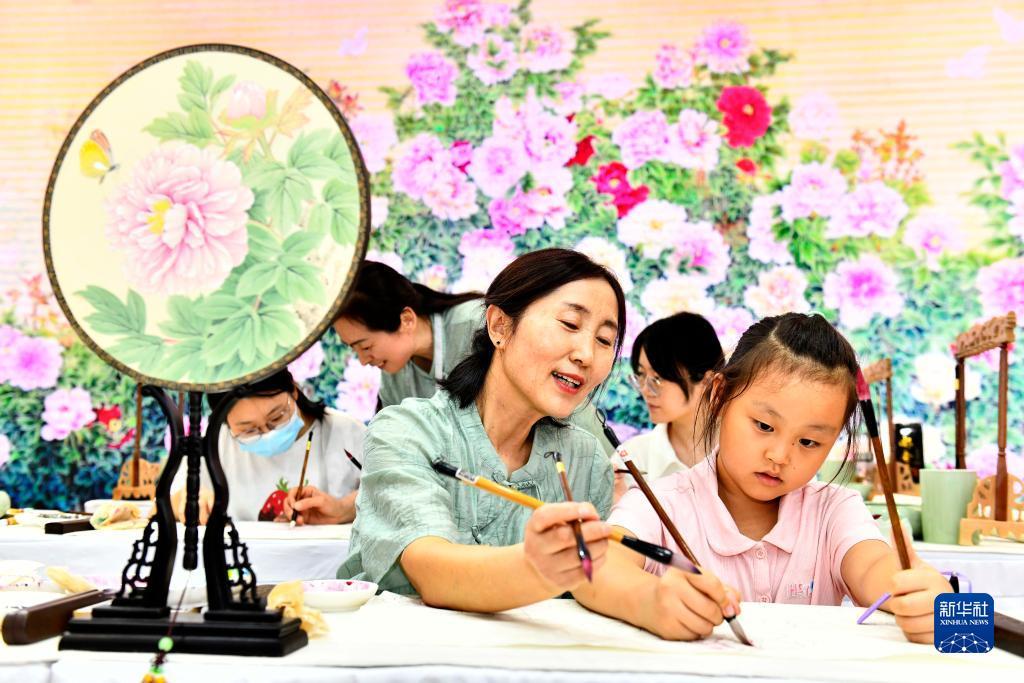 捕鱼赢现金10提现